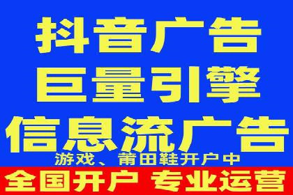精准投放，高效转化：关键词竞价排名案例解析